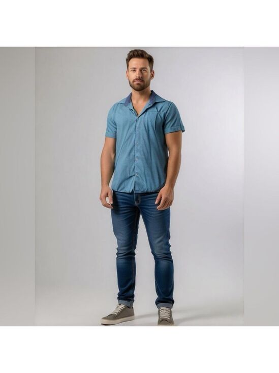 attention Other - Attention men’s size medium